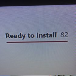 Xbox One With Games