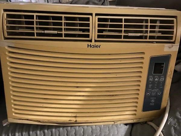 Air Conditioning,All Products : American Fashion Style Bags On Sale