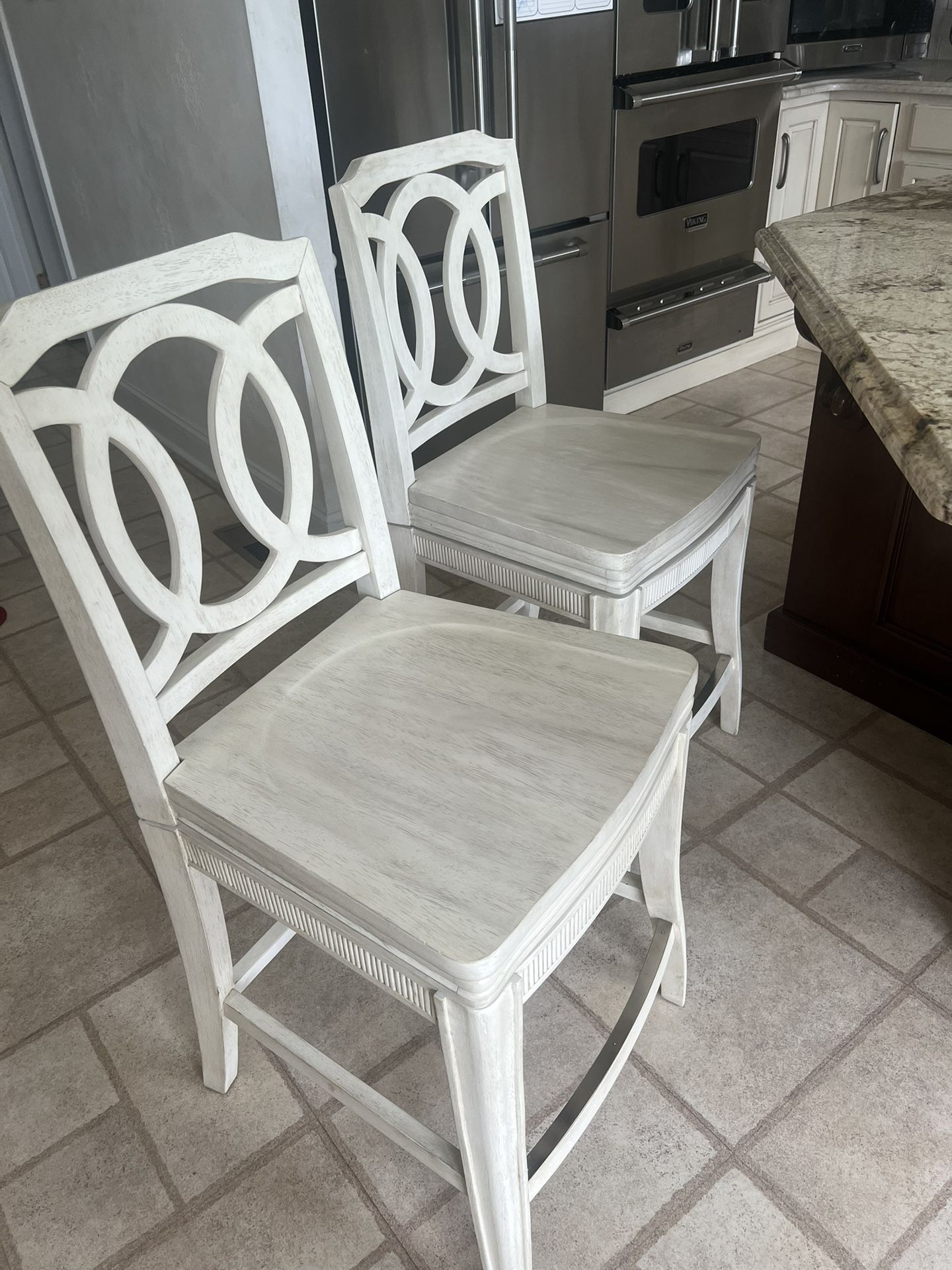 Counter Stools
