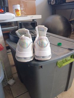 Air max