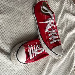Converse 