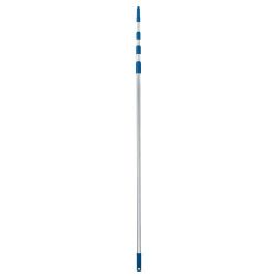 Ettore 16 Foot Extension Pole