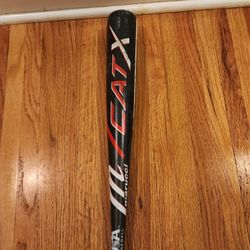 Marucci CAT X USA Youth Baseball Bat (-11) 30 Inch 