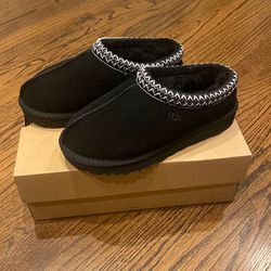 Ugg Tasman