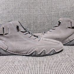 Shoes men's size 11