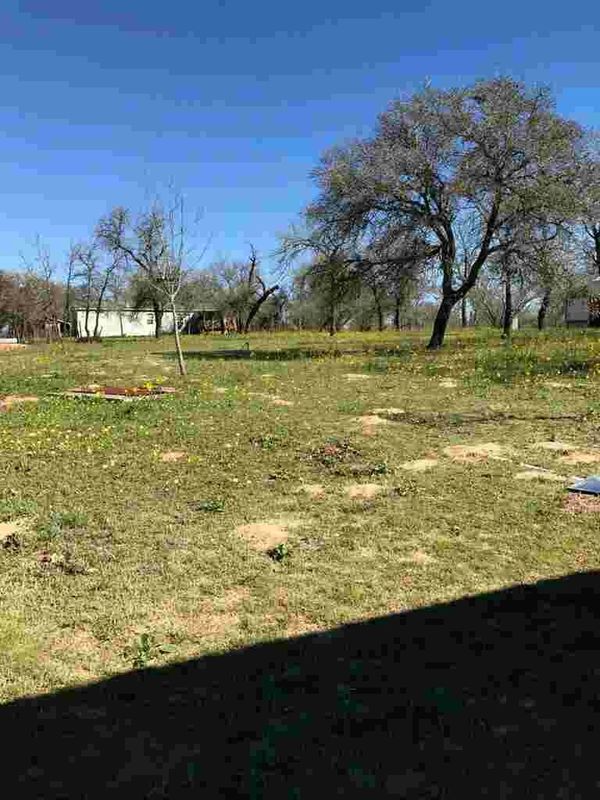 Land for Sale in San Antonio, TX OfferUp