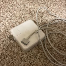 MacBook Charger 60w Magsafe 2