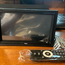 Hieha car stero 7 inch