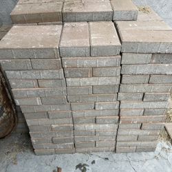 Bricks
