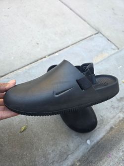 Nike Size 10.5