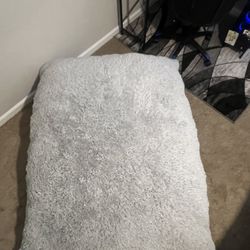 6ft GIANT Bean Bag Brand New! 