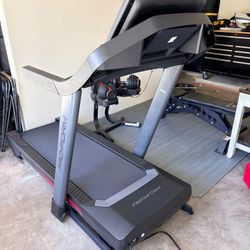 ProForm 9000 Pro Treadmill Delivery Available