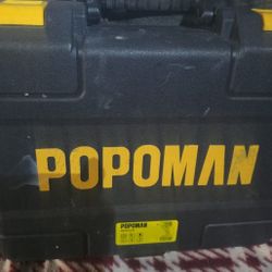 KIT DE LLAVE DE IMPACTO