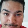 Rick Valenzuela
