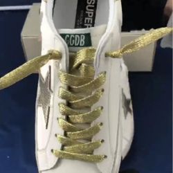 Golden Goose Sneakers