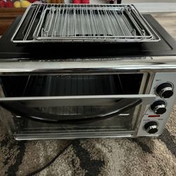 Oven NEW