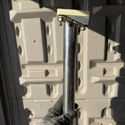 Boat Rod Holder Table mount