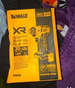 Dewalt Drill 4 sale