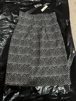 Very cute shirt by worthington 