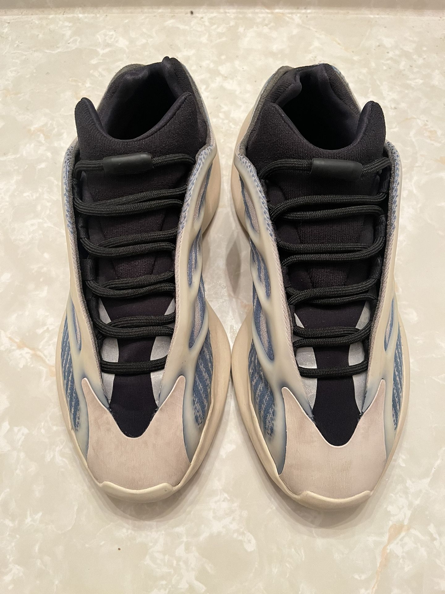 Yeezy 700 V3 Kyanite