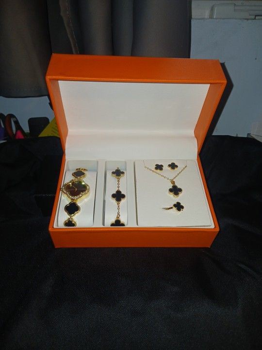 Set