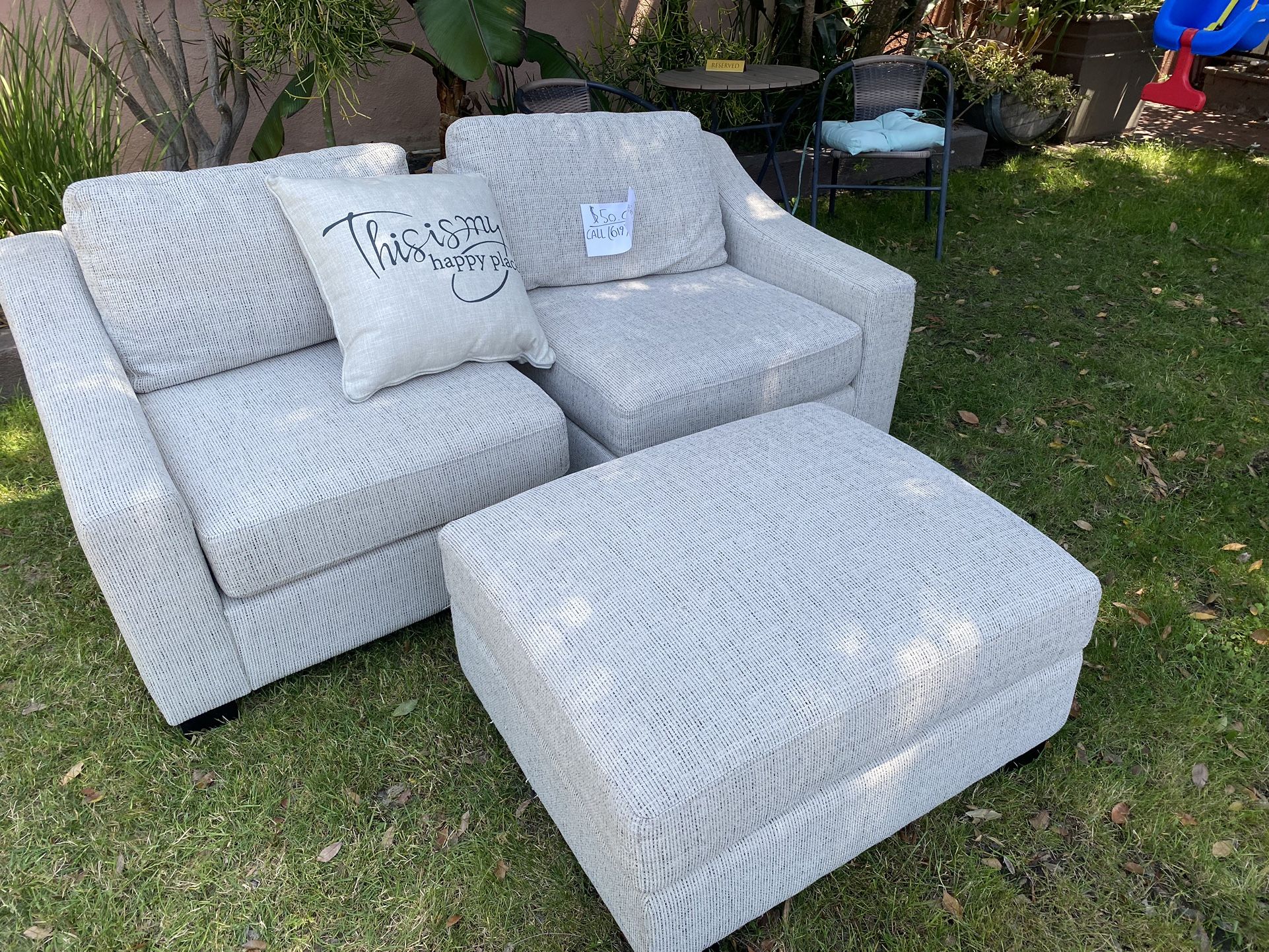 Sofa