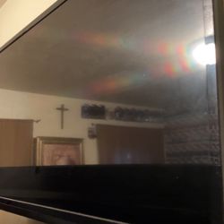 Vizio Tv 24 Inch Wide