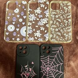 Iphone 13 cases