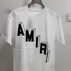 AMIRI T-Shirt