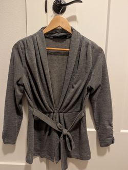 Women's Sweater Size M