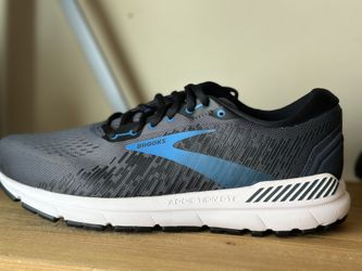 Brooks Addiction 15 - Men's Running Shoes 10.5 