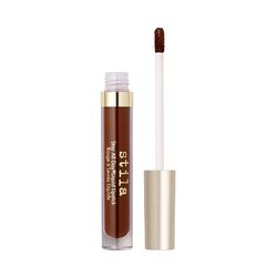 Stila Liquid Lipstick 