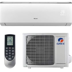 3 Ton Ac Mini Split 