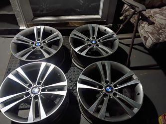https://offerup.com/redirect/?o=Qi5NVw== FACTORY WHEELS