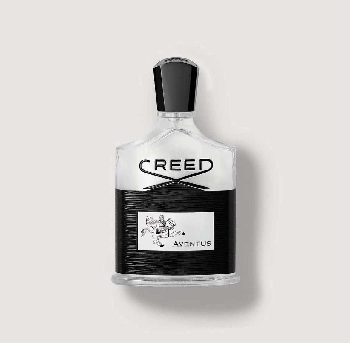 Creed Eventus Cologne Bnib