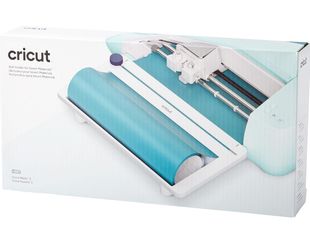 Cricut Roll Holder