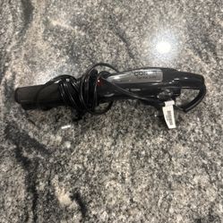 Conair thermal Shine Flat Iron