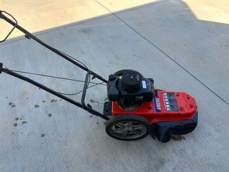 Ariens Walk Behind Trimmer/Brush Wacker