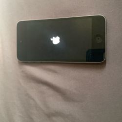iPod 5th Gen 