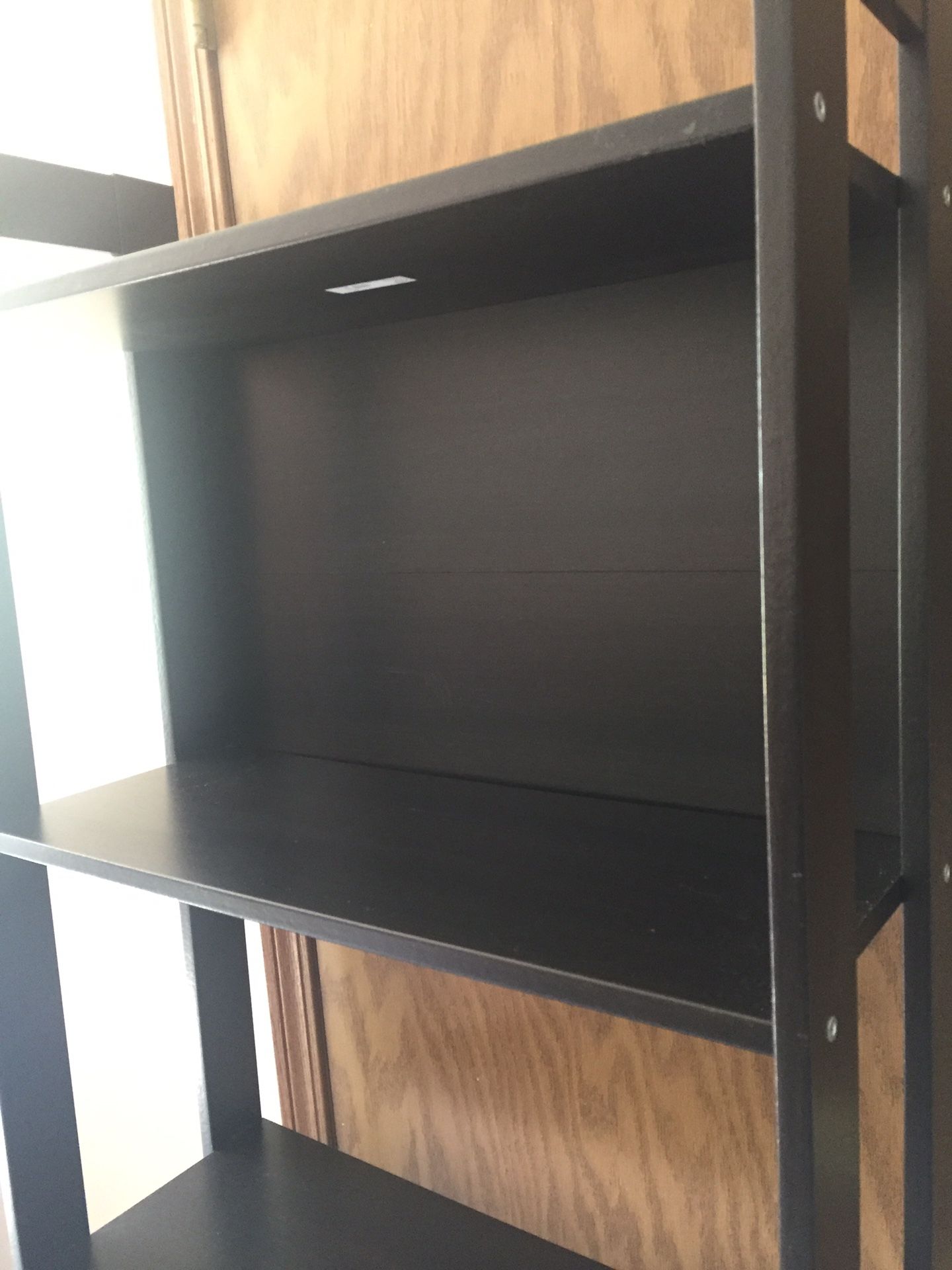 Book shelve , cabinet , storage
