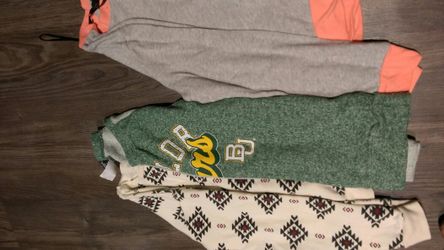 Sweaters
