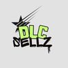DLC_sellz