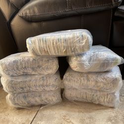 Diapers Size 3 175 Count 