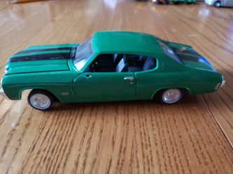 Kids cars and trucks