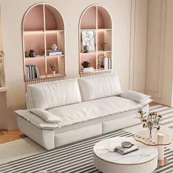 Sofa bed