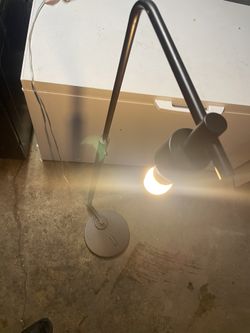 Lamp For Living Room 