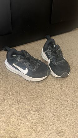 Toddler Nike