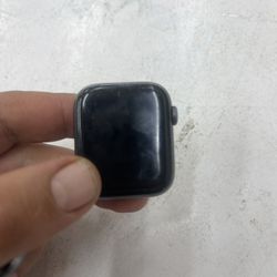 Apple Watch Series 4 