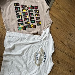 Toddler Boys Clothes