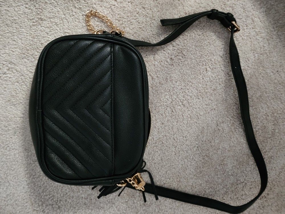 Fun Purses